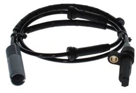 BMW Wielsnelheidssensor