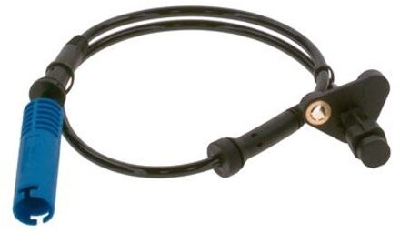 BMW Wielsnelheidssensor