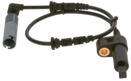 BMW Wielsnelheidssensor