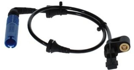 BMW Wielsnelheidssensor