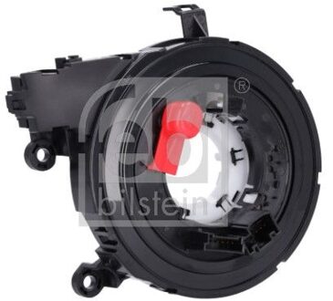 BMW Wikkelveer, airbag 46485