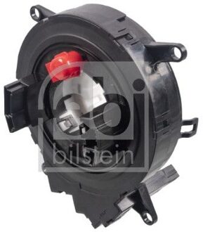 BMW Wikkelveer, airbag febi Plus 194647