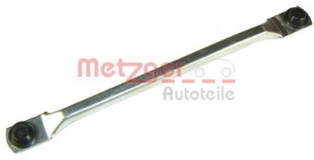 BMW Wisserarm 2190133