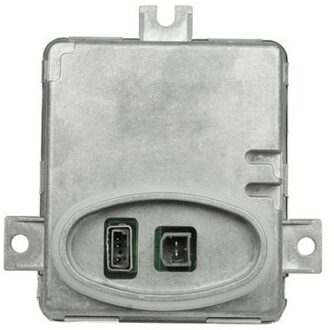 BMW Xenon-ballast 0896011