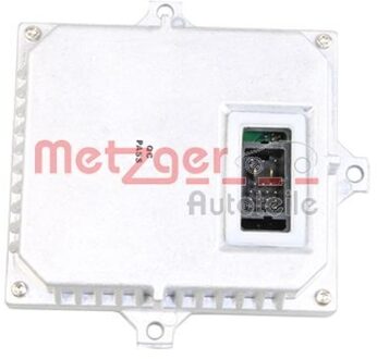 BMW Xenon-ballast 0896015