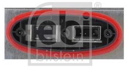 BMW Xenon-ballast 181740