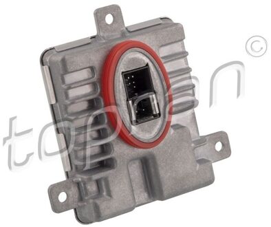 BMW Xenon-ballast 504208