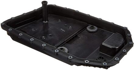 BMW ZF Automaatbak onderhoudsset 1071298033