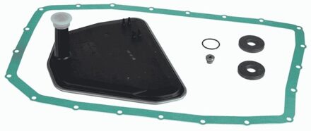 BMW ZF transmissiefilter +pakking 1068298084