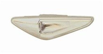 BMW Zijknipperlicht Links