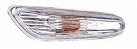 BMW Zijknipperlicht Links