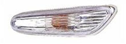 BMW Zijknipperlicht Rechts