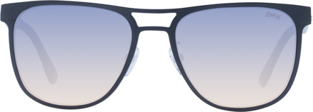 BMW Zonnebril BW0042-H 05W 56 - maat Zwart