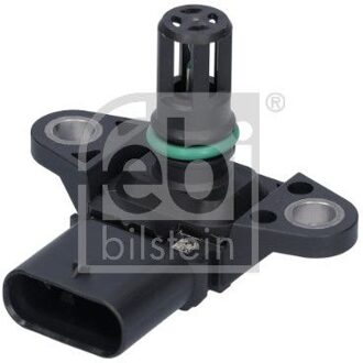 BMW Zuigdruksensor 181000
