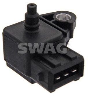 BMW Zuigdruksensor 20936966