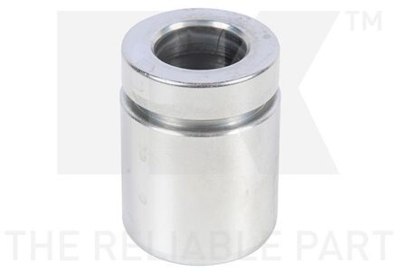 BMW Zuiger, remklauw 8615012