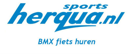 BMX fiets huren BMX Stuur p/d Geen kleur