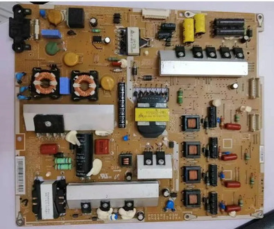 bn44-00428B bn44-00428A PD55B2-BSM PSLF171B03A