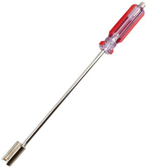 Bnc Tool Gereedschap Pull Speciale F Verwijdering Schroevendraaier Plug Accessoires Connector Connector Plug Schroevendraaier Extra rood