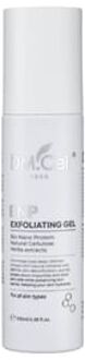 BNP Exfoliating Gel 100ml