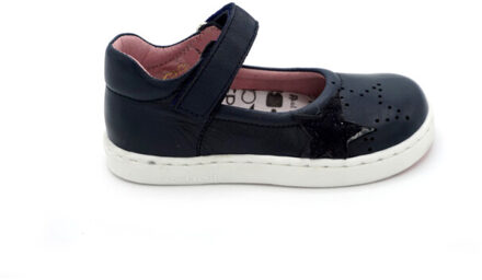 Bo-Bell Ioana - maat 26 Blauw