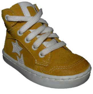 Bo-Bell Padma Geel - 22