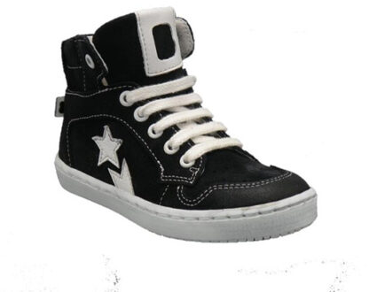 Bo-Bell Padma - maat 27 Blauw