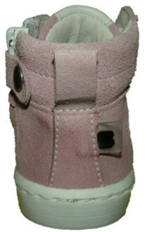 Bo-Bell Padma Roze - 20