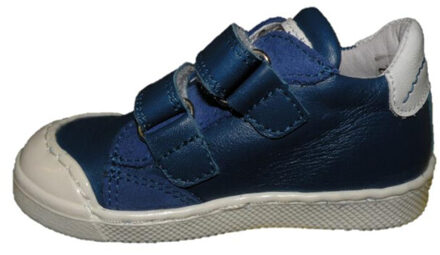 Bo-Bell Ram vl/2 Blauw - 24