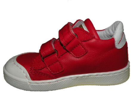 Bo-Bell Ram vl/2 Rood - 22