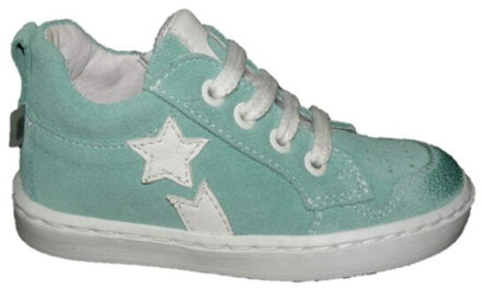 Bo-Bell Remus Groen - 22