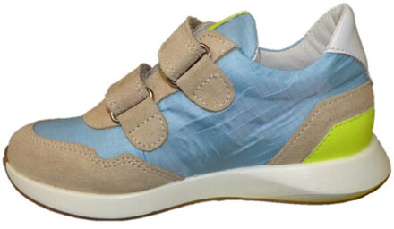 Bo-Bell Toyota vl Beige - 27