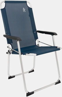 Bo-Camp Bc Copa Rio Xl Deluxe Stoel Assortiment - One size