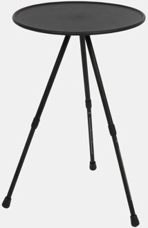 Bo-Camp Sawtelle Campingtafel Assortiment - One size