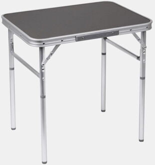 Bo-Camp Tafel - 60x45 Cm Grijs