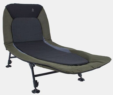 Bo-Camp Visbed - Sturgeon