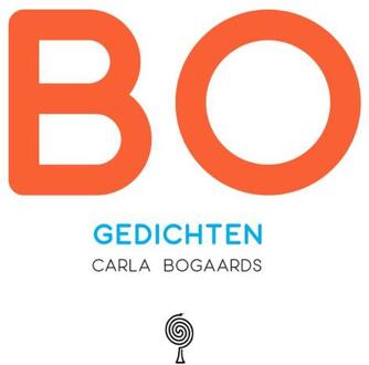 Bo - Carla Bogaards