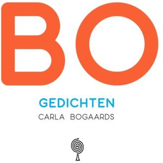 Bo - Carla Bogaards