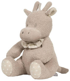 Bo Jungle B-plush toy Senna the Giraffe