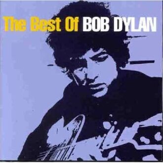 Bob Dylan - The Best Of Bob Dylan | CD