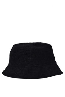 Bob Zwart - One Size