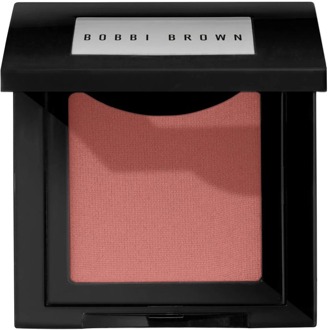 Bobbi Brown Blush Bobbi Brown Blush Antigua 3,5 g