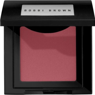 Bobbi Brown Blush Bobbi Brown Blush Gallery 3,5 g