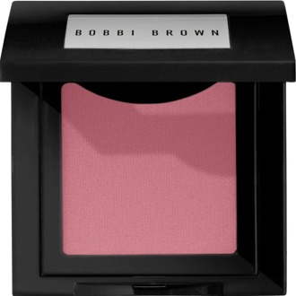 Bobbi Brown Blush Bobbi Brown Blush Matte Desert Pink 3,5 g