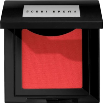 Bobbi Brown Blush Bobbi Brown Blush Matte Flame 3,5 g