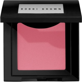 Bobbi Brown Blush Bobbi Brown Blush Matte Nectar 3,5 g