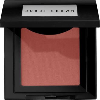 Bobbi Brown Blush Bobbi Brown Blush Matte Slopes 3,5 g