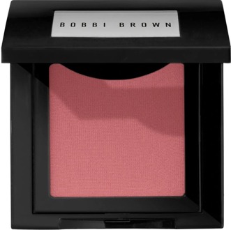 Bobbi Brown Blush Bobbi Brown Blush Matte Tawny 3,5 g