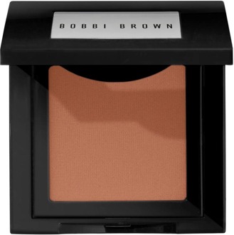Bobbi Brown Blush Bobbi Brown Blush Matte Vintage 3,5 g