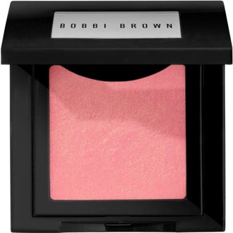 Bobbi Brown Blush Bobbi Brown Blush Modern 3,5 g